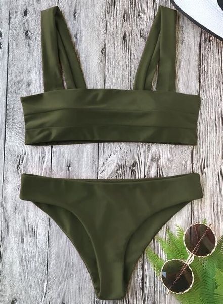 2020 vest solid color split 2020 bikini swimsuit vest solid color split swimsuit bikini bikini, White;black
2020 vest solid color split 2020 bikini swimsuit vest solid color split swimsuit bikini bikini, White;black