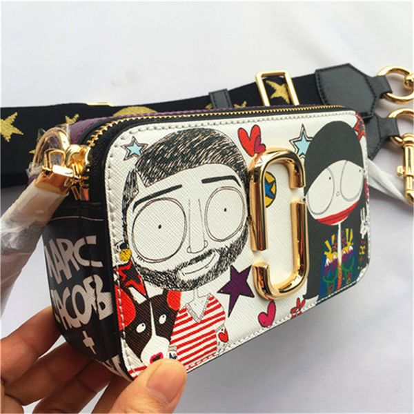 crossbody womens wallet bags designer women's shoulder bag designer luxury horizontal camera bag womens luxury designer bag handbags 20
crossbody womens wallet bags designer women's shoulder bag designer luxury horizontal camera bag womens luxury designer bag handbags 20