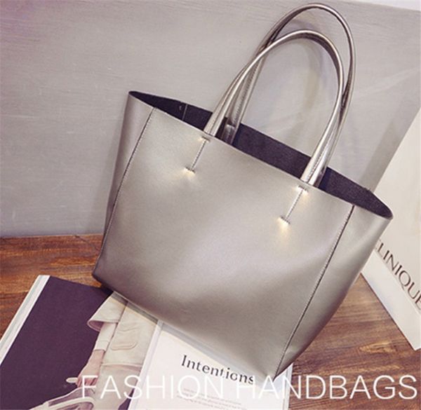 New Fashion Simple Son Mother Bag Fashion Handbag Shoulder Diagonal Cross Women Bag Hot PH-CFY20062858
New Fashion Simple Son Mother Bag Fashion Handbag Shoulder Diagonal Cross Women Bag Hot PH-CFY20062858