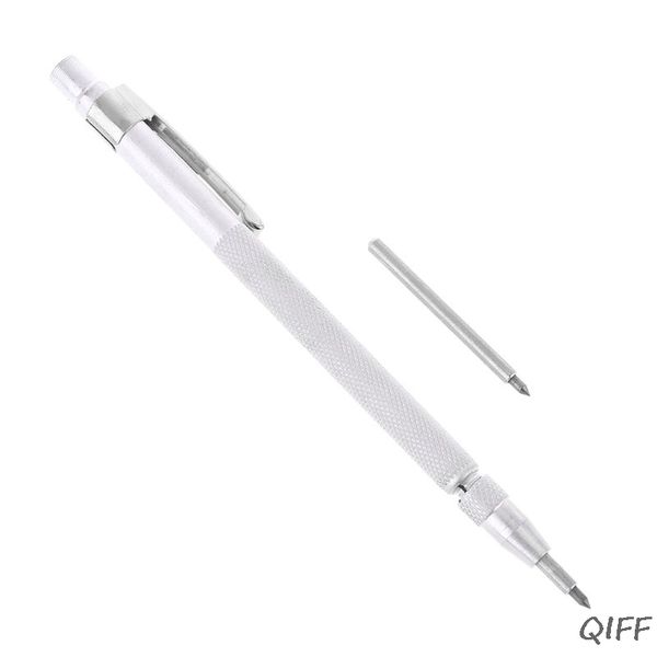 tungsten carbide tip scriber etching engraving pen with clip & magnet for glass/ceramics/metal sheet
tungsten carbide tip scriber etching engraving pen with clip & magnet for glass/ceramics/metal sheet