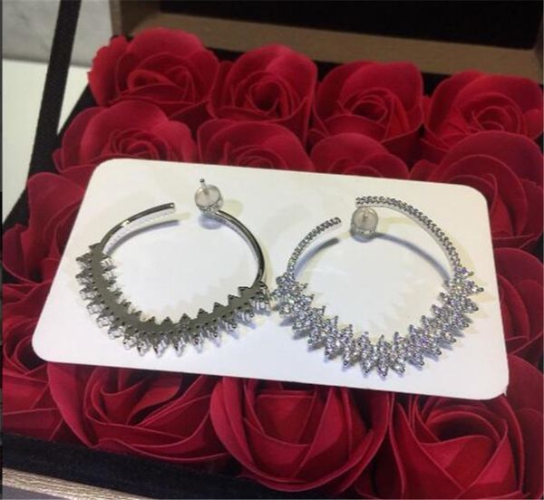 jewelry s925 sterling silver stud earrings for women fashion christmas gift ing, Golden
jewelry s925 sterling silver stud earrings for women fashion christmas gift ing, Golden