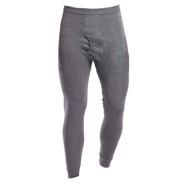 long johns warm pants male single pant for autumn and winter size from l-5xl suits everyone cotton for weight, Black;white
long johns warm pants male single pant for autumn and winter size from l-5xl suits everyone cotton for weight, Black;white