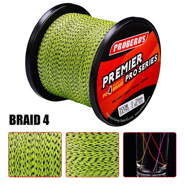 5000m 3000m 1000m 500m 300m w4 strand braided pe fishing lines 4 weaves braid sink line 10lb~100lb 4colors
5000m 3000m 1000m 500m 300m w4 strand braided pe fishing lines 4 weaves braid sink line 10lb~100lb 4colors