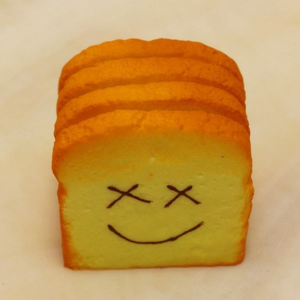 fried bread toast soft pu rebound vegetable fruit pretend play house toy children's kitchen decorate teaching aid 2020
fried bread toast soft pu rebound vegetable fruit pretend play house toy children's kitchen decorate teaching aid 2020