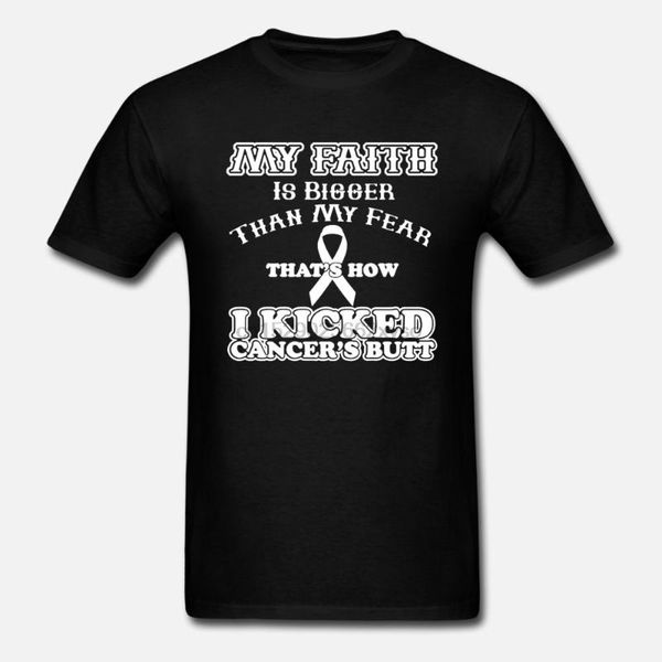 мужская футболка я пнул раком butshirts женская футболка, White;black