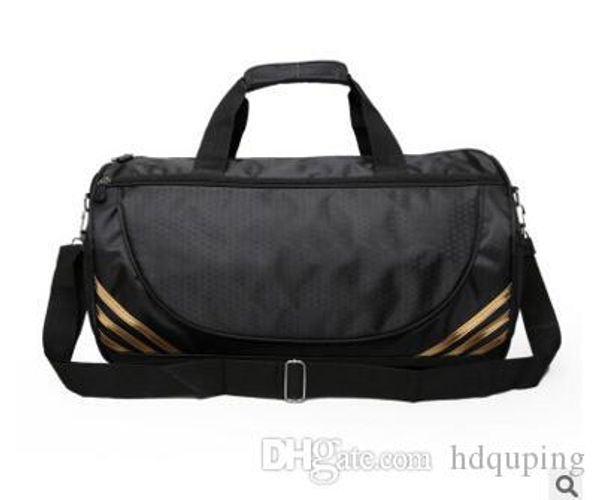 brand design men women traveling bags outdoor sports mens fitness bag business luggage bag taekwondo drum bag
brand design men women traveling bags outdoor sports mens fitness bag business luggage bag taekwondo drum bag
