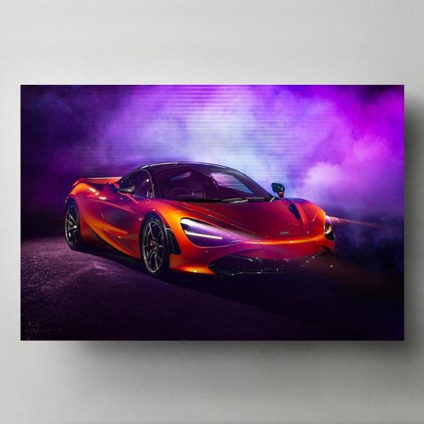 холст картина mclaren 720s суперкар картин современные стены искусства hd изображения отпечатки для гостиной decor room
холст картина mclaren 720s суперкар картин современные стены искусства hd изображения отпечатки для гостиной decor room