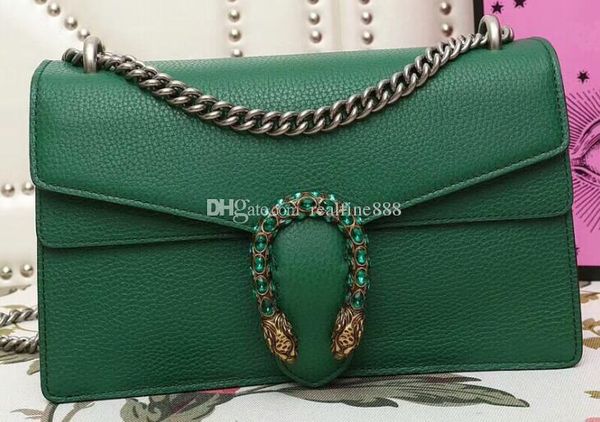5a women 400249 28cm real leather dionysuss small shoulder bag,tiger head closure,2 gussets,cotton linen lining,with box+dust bag,dhl
5a women 400249 28cm real leather dionysuss small shoulder bag,tiger head closure,2 gussets,cotton linen lining,with box+dust bag,dhl