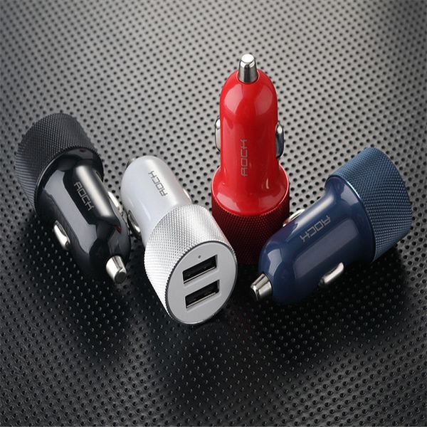 car usb charger quick charge car charger 2.4a cigarette lighter socket adapter mobile phone 2 port usb fast
car usb charger quick charge car charger 2.4a cigarette lighter socket adapter mobile phone 2 port usb fast