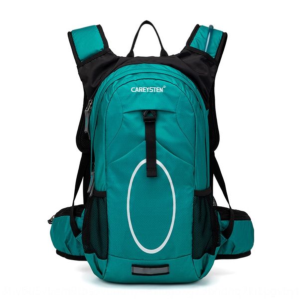 agpzn cycling water backpack hiking camping outdoor sports bicycle mountaineering mountaineering bag 25l outdoor sports backpack 2l water ba
agpzn cycling water backpack hiking camping outdoor sports bicycle mountaineering mountaineering bag 25l outdoor sports backpack 2l water ba