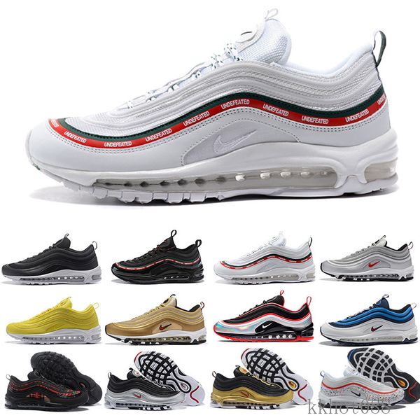 2019 men running shoes court purple throwback future neon seoul triple black white bright citron women mens trainer sports sneakers rsd9k
2019 men running shoes court purple throwback future neon seoul triple black white bright citron women mens trainer sports sneakers rsd9k