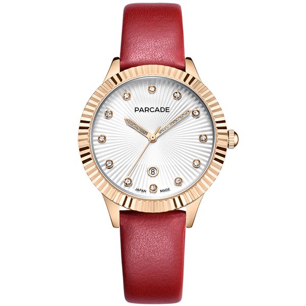 womens watches clock 1019 women wrist watch relogio diamond diamond quartz watch simple thin belt watch, Slivery;brown
womens watches clock 1019 women wrist watch relogio diamond diamond quartz watch simple thin belt watch, Slivery;brown