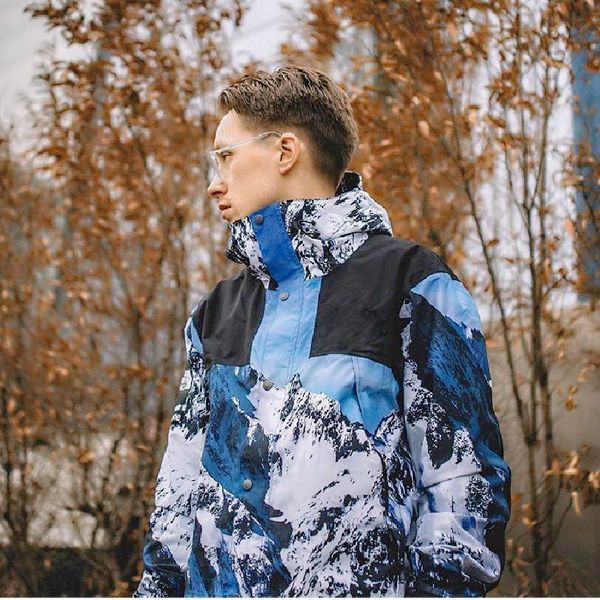supreme последние 18fw box logo snow mountain jacket ветрозащитный моды открытый tn fj7 верхняя одежда street simple casual пальто куртки пр, Black;brown
supreme последние 18fw box logo snow mountain jacket ветрозащитный моды открытый tn fj7 верхняя одежда street simple casual пальто куртки пр, Black;brown