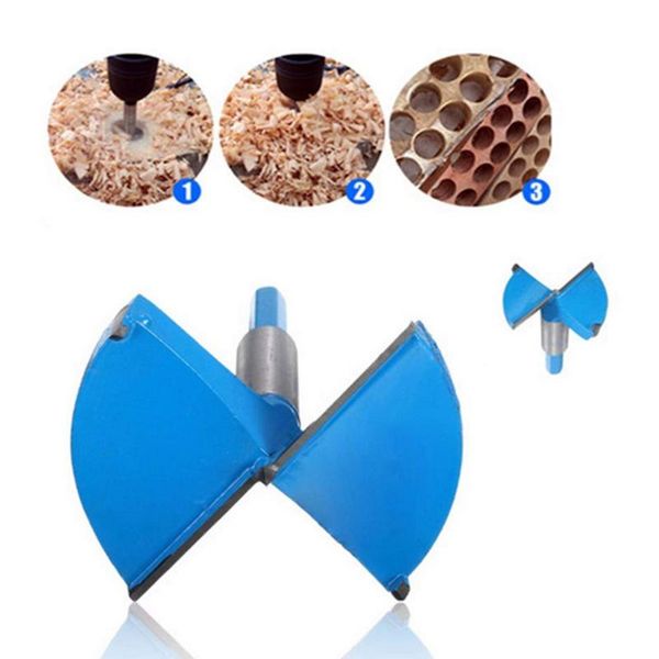 50-85mm forstner drill bits wood working boring for hand held electric drill hard alloy hole saw cutter
50-85mm forstner drill bits wood working boring for hand held electric drill hard alloy hole saw cutter