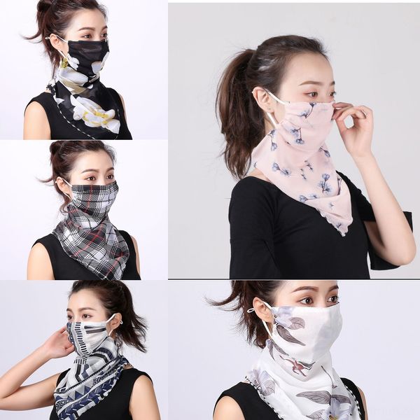 u5bzg breathable face neck protection thin scarf face mask full chiffon masks sun protection summer scarf veil for hiking, Black
u5bzg breathable face neck protection thin scarf face mask full chiffon masks sun protection summer scarf veil for hiking, Black