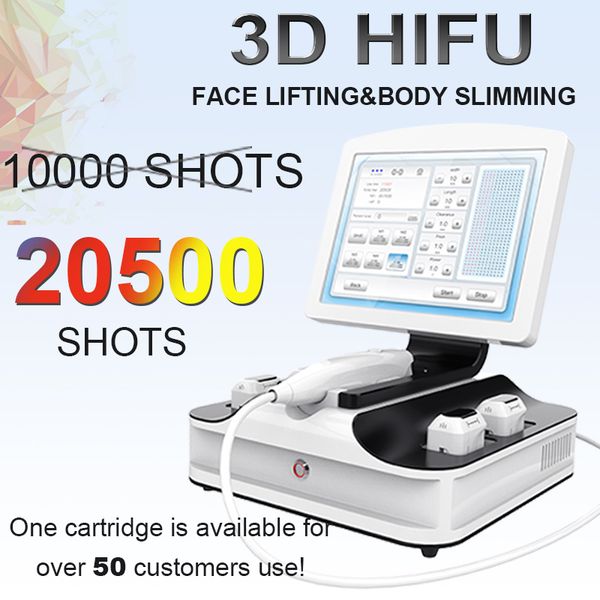 2019 hifu face lift machine 3d hifu skin lifting tightening high intensity focused ultrasound facial hifu body slimming liposonix machine
2019 hifu face lift machine 3d hifu skin lifting tightening high intensity focused ultrasound facial hifu body slimming liposonix machine