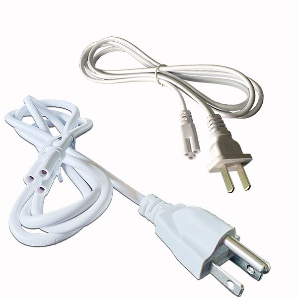 6ft 180cm tube power cord led connector wire t8 t5 2ft 3ft 4ft 5ft cable for integrated t8 t5 led lights in stock
6ft 180cm tube power cord led connector wire t8 t5 2ft 3ft 4ft 5ft cable for integrated t8 t5 led lights in stock