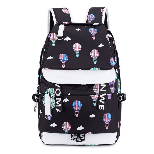 korean edition of the fashion trend for women's bookbags a new type of shoulder bag for junior high school students and senior h
korean edition of the fashion trend for women's bookbags a new type of shoulder bag for junior high school students and senior h