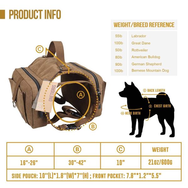 2019 adjustable soft breathable dog harness nylon mesh vest harness for dogs puppy collar cat pet dog chest strap leash
2019 adjustable soft breathable dog harness nylon mesh vest harness for dogs puppy collar cat pet dog chest strap leash