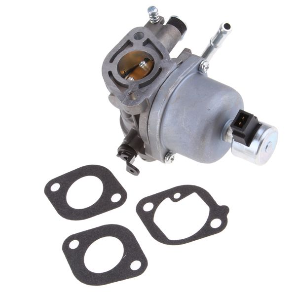 motorcycle carb for briggs & stratton 4045a7 405577 406577 407777 4025a7-0224 403677-0343 405577
motorcycle carb for briggs & stratton 4045a7 405577 406577 407777 4025a7-0224 403677-0343 405577