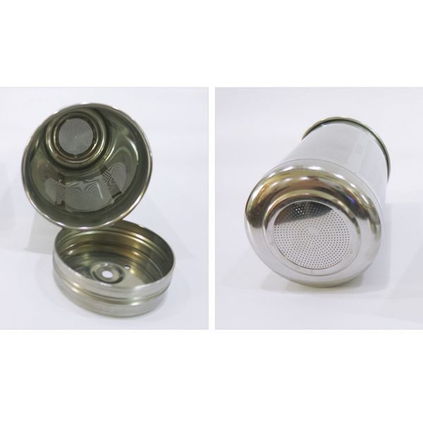 tea infuser basket reusable fine mesh tea strainer lid tea and coffee filters stainless steel
tea infuser basket reusable fine mesh tea strainer lid tea and coffee filters stainless steel