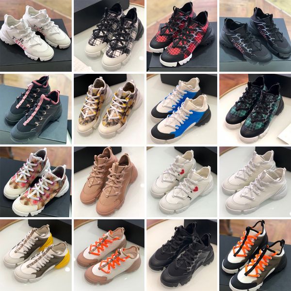 net red with casual shoes female 2019 fashionable autumn new thick bottom increased outdoor shoes fashion wild platform shoes, Black
net red with casual shoes female 2019 fashionable autumn new thick bottom increased outdoor shoes fashion wild platform shoes, Black