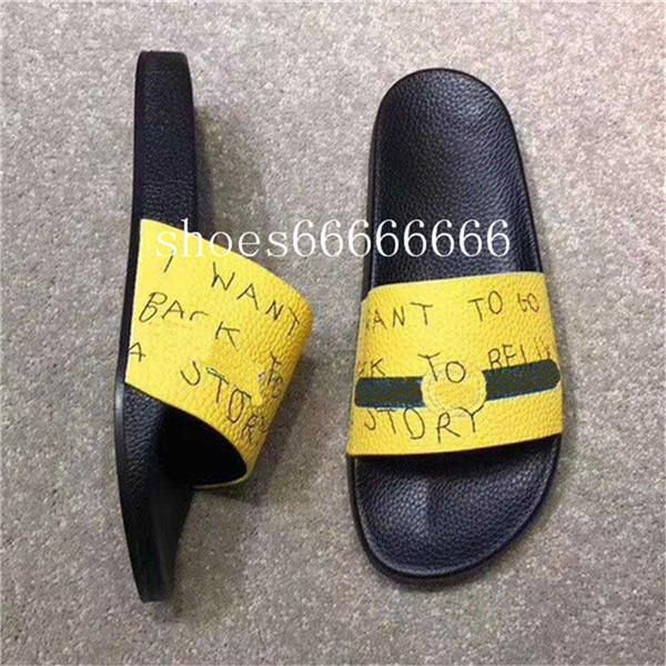 men's ladies sandals designer shoes luxury slip summer fashion wide flat slippers sandals slippers flip size 35-45 flower fdzhlzj b568, Black
men's ladies sandals designer shoes luxury slip summer fashion wide flat slippers sandals slippers flip size 35-45 flower fdzhlzj b568, Black