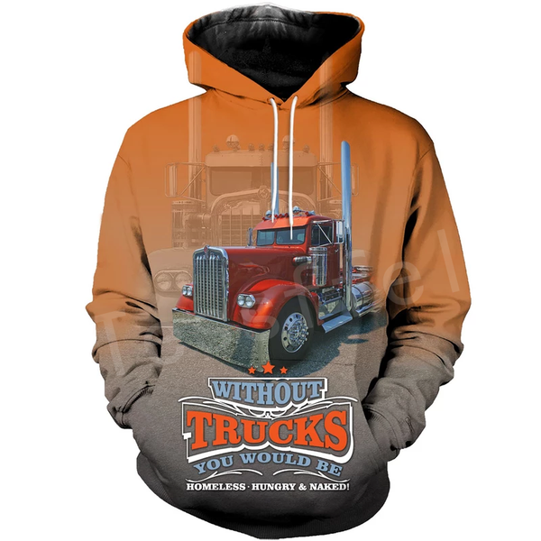 tessffel trucker truck colorful mens womens shirts/sweatshirts/hoodie/zipper 3dfullprint pullover tracksuits casual crewneck s-2, Black
tessffel trucker truck colorful mens womens shirts/sweatshirts/hoodie/zipper 3dfullprint pullover tracksuits casual crewneck s-2, Black