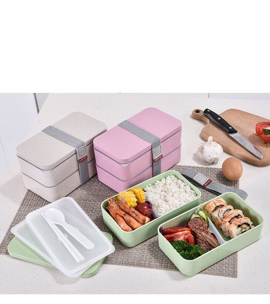 insulated japanese bento lunch box two layers meal prep containers reusable 2 dividers food storage container boxes for kids adults bpa free
insulated japanese bento lunch box two layers meal prep containers reusable 2 dividers food storage container boxes for kids adults bpa free
