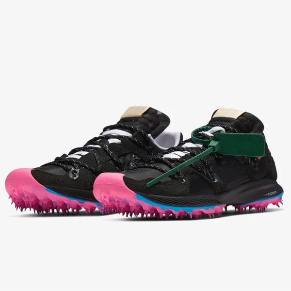 terra kiger 5 fashion zoom running shoes green black pink marathon wmns mens white metallic silver sail safety
terra kiger 5 fashion zoom running shoes green black pink marathon wmns mens white metallic silver sail safety