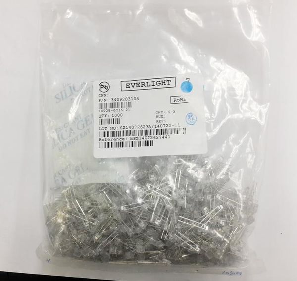 ir928-6c dip-2 taiwan original everlight infrared emission diodes 940nm
ir928-6c dip-2 taiwan original everlight infrared emission diodes 940nm
