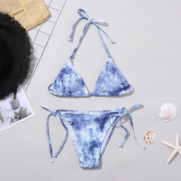 maternity swimwears women brazilian swimwear bikinis gradient print summer bikini set two piece push-up swimsuit bathing suit #5.14, White
maternity swimwears women brazilian swimwear bikinis gradient print summer bikini set two piece push-up swimsuit bathing suit #5.14, White