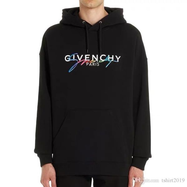 #on2 fjg new fashion hoodies for men and women are made of cotton and genuine hoodies -xxl ##886, White;black
#on2 fjg new fashion hoodies for men and women are made of cotton and genuine hoodies -xxl ##886, White;black
