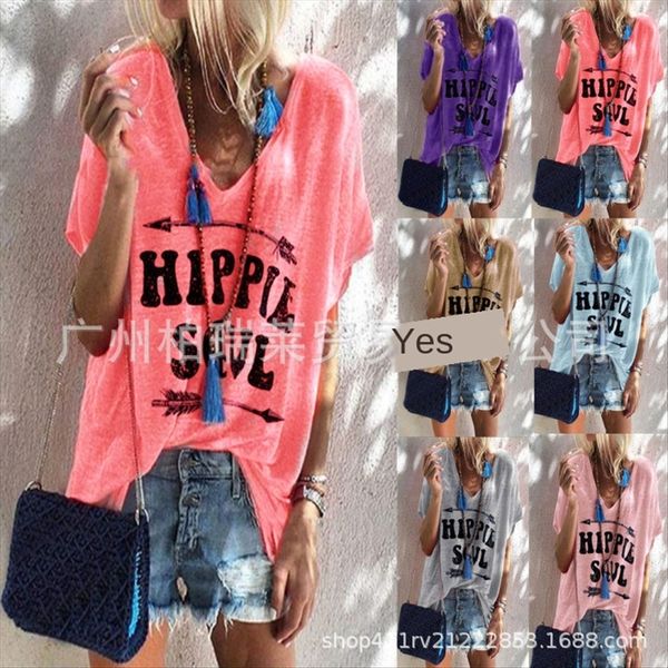 2019 women's large size loose and v-neck short 2019 women's large size loose shorts and shorts v-neck short, White 
2019 women's large size loose and v-neck short 2019 women's large size loose shorts and shorts v-neck short, White