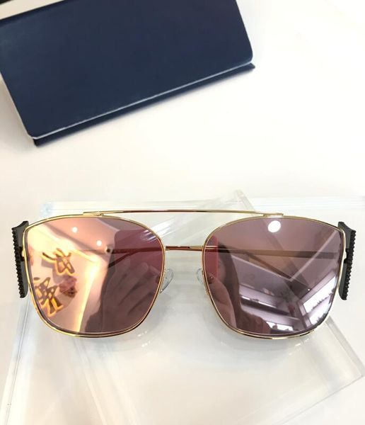 new 0380 mens sunglasses men sun glasses women sunglasses fashion style protects eyes gafas de sol lunettes de soleil with box, White;black
new 0380 mens sunglasses men sun glasses women sunglasses fashion style protects eyes gafas de sol lunettes de soleil with box, White;black