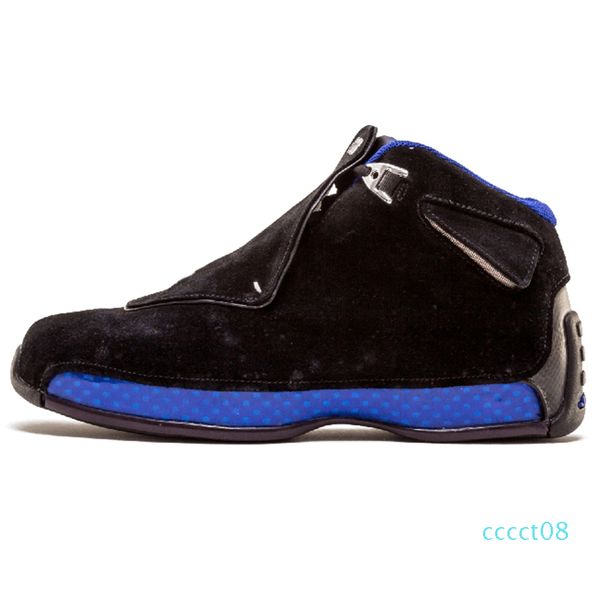 18 -18s toro red suede grey blue yellow orange suede men basketball shoes 18s width and asg black white sneakers 41 -47 ct08
18 -18s toro red suede grey blue yellow orange suede men basketball shoes 18s width and asg black white sneakers 41 -47 ct08