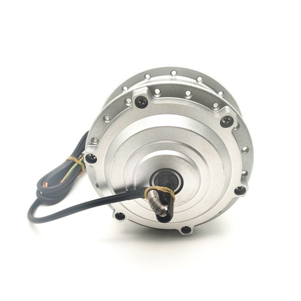 24v 36v 250w 350w brushless electric bicycle hub wheel motor for lithium folding bike high speed disc brake front drive engine
24v 36v 250w 350w brushless electric bicycle hub wheel motor for lithium folding bike high speed disc brake front drive engine