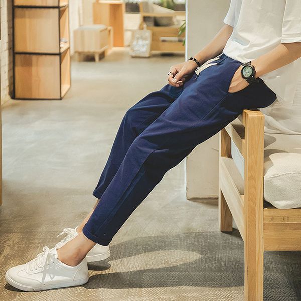 b615 men basketball running shorts running short fitness gym training short, Black
b615 men basketball running shorts running short fitness gym training short, Black