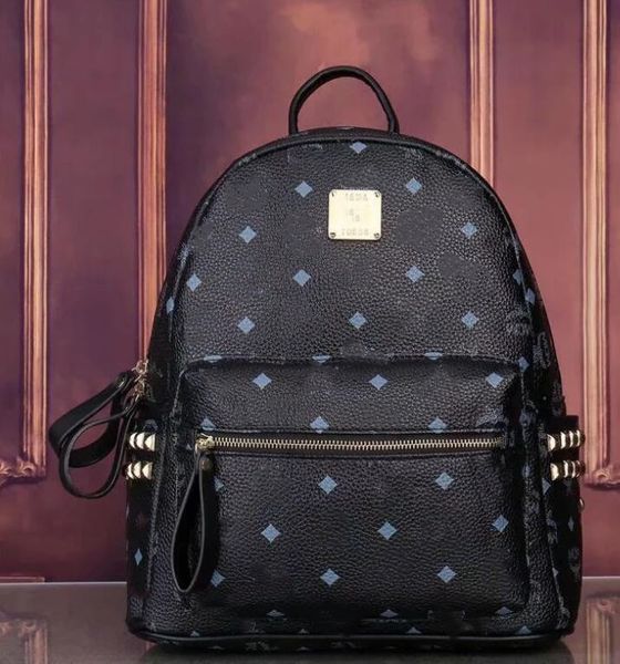 2019 женщин рюкзак сумки pu fashionback женщины упаковать сумочку сумки пресбиопический рюкзак сумка мобильный телефон кошелек
2019 женщин рюкзак сумки pu fashionback женщины упаковать сумочку сумки пресбиопический рюкзак сумка мобильный телефон кошелек
