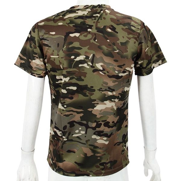 новый открытый охота камуфляж футболки мужчин дышащий combat t shirt dry sport camo camp тис-cp green xl открытый футболки, Gray;blue
новый открытый охота камуфляж футболки мужчин дышащий combat t shirt dry sport camo camp тис-cp green xl открытый футболки, Gray;blue