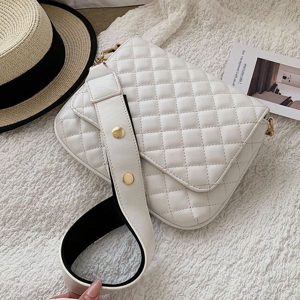 элегантная женщина площадь crossbody сумка 2019 способ нового качество pu кожа женщин сумки конструктора lattice плечо сумка
элегантная женщина площадь crossbody сумка 2019 способ нового качество pu кожа женщин сумки конструктора lattice плечо сумка