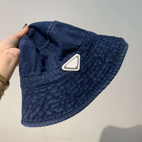 cowboy bucket hat designer cap mens woman bucket hats brand caps hats beanie casquettes highly quality2, Blue;gray
cowboy bucket hat designer cap mens woman bucket hats brand caps hats beanie casquettes highly quality2, Blue;gray