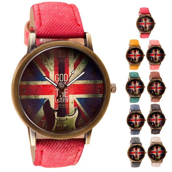fashion pattern alloy case quartz wrist watches pu leather band classical retro style women and men watch relogio, Slivery;brown
fashion pattern alloy case quartz wrist watches pu leather band classical retro style women and men watch relogio, Slivery;brown