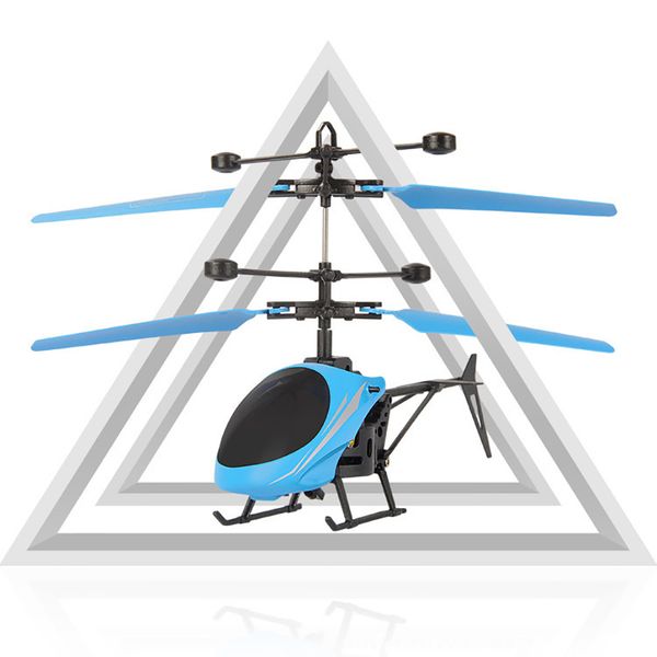 kid rc plane toy usb rechargeable infrared induction helicopter three seconds start hand suspension aircraft toys for children
kid rc plane toy usb rechargeable infrared induction helicopter three seconds start hand suspension aircraft toys for children