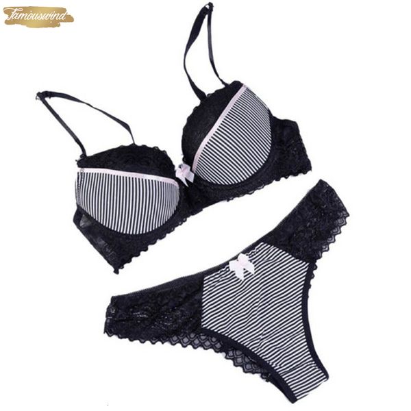 lace push up bra set women brief bra set charming flower lingerie underwear brief lingerie, Red;black
lace push up bra set women brief bra set charming flower lingerie underwear brief lingerie, Red;black