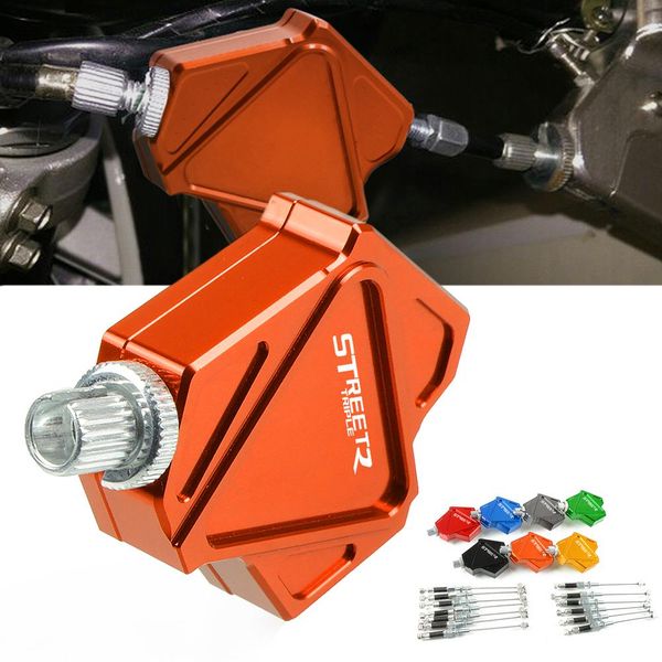 for triumrh 675 street triple r rx 675 street triple 2008-2015 motorcycle stunt clutch lever easy pull cable system cnc aluminum
for triumrh 675 street triple r rx 675 street triple 2008-2015 motorcycle stunt clutch lever easy pull cable system cnc aluminum
