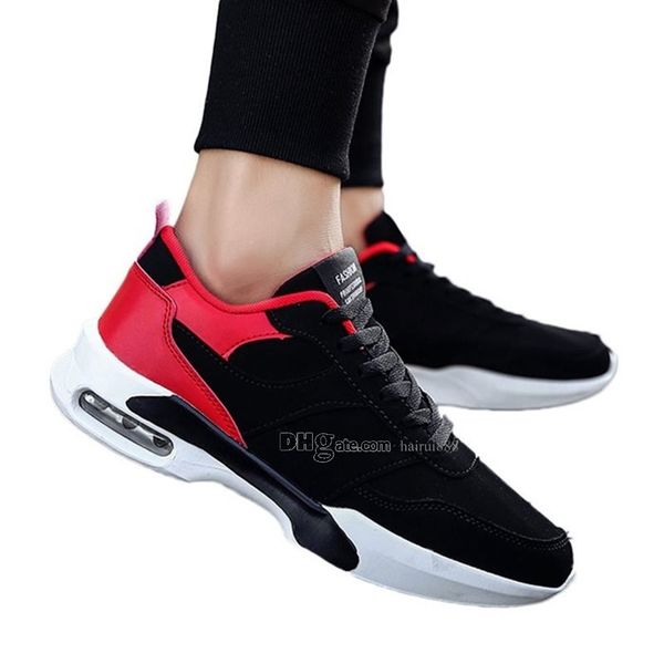 горячая продажа мода мужская обувь mesh дышащие кроссовки walking мужчины обувь new комфортная легкие кроссовки ae-200303098
горячая продажа мода мужская обувь mesh дышащие кроссовки walking мужчины обувь new комфортная легкие кроссовки ae-200303098