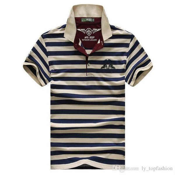 вокое каево бѬенда мђжин Ѭђбаки поло новй лений лђайне полоай ло, White;black
вокое каево бѬенда мђжин Ѭђбаки поло новй лений лђайне полоай ло, White;black