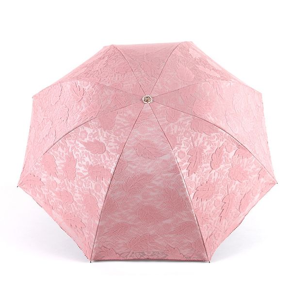 aurora really double layer embroidered gentle embroidery restonic san a3818 vinyl uv-protection parasol umbrellas
aurora really double layer embroidered gentle embroidery restonic san a3818 vinyl uv-protection parasol umbrellas