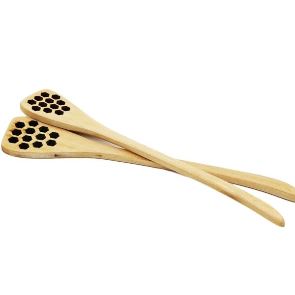 new 50 creative carving honey stirring honey spoon honeycomb carving honey spoon kitchen tools tableware accessories coffee scoops
new 50 creative carving honey stirring honey spoon honeycomb carving honey spoon kitchen tools tableware accessories coffee scoops